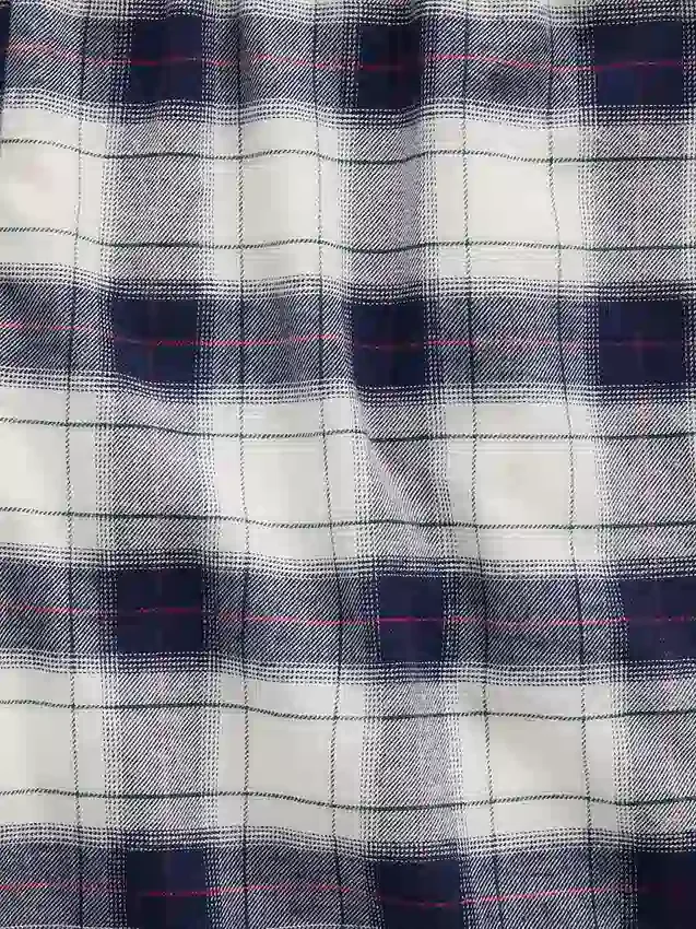 Yetişkinler İçin En Yumuşak Flanel Pijama Pantolonu