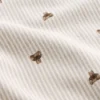 Yetişkinler İçin En Yumuşak Flanel Pijama Pantolonu
