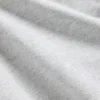 Yetişkinler İçin Kalın Dokulu Bol Kesim Eşofman Altı