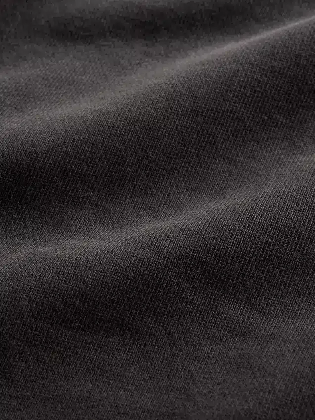 Yetişkinler İçin Kalın, Oversize Sweatshirt
