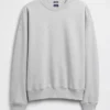 Yetişkinler İçin Kalın, Oversize Sweatshirt