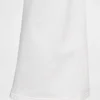 Yüksek Bel '70'ler Stili Geniş Paça Jean'ler