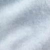 Yüksek Bel, Geniş Paça, Ayak Bileği Uzunluğunda Jean