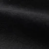 Yüksek Bel, Geniş Paça, Ayak Bileği Uzunluğunda Jean
