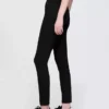 Yüksek Bel Gerçek Skinny Jean'ler