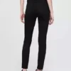 Yüksek Bel Gerçek Skinny Jean'ler