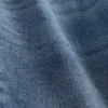 Yüksek Bel Gerçek Skinny Jean'ler