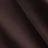 Yüksek Bel Çift Örme Çizme Paça Pantolon