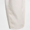Yüksek Bel Ultrasoft Horseshoe Jean'ler