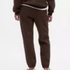 Yüksek Bel Vintagesoft Jogger Pantolon