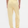 Yüksek Bel Vintagesoft Rahat Jogger Pantolon