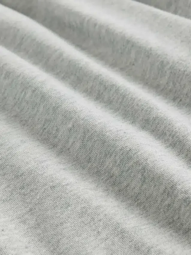Yüksek Bel Vintagesoft Rahat Jogger Pantolon